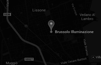 brussolo_illuminazione_dove_siamo