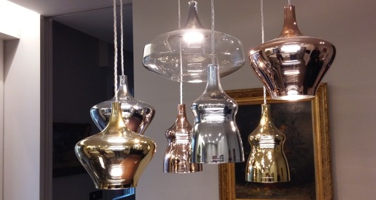 Brussolo-Illuminazione-h-01